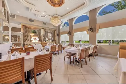 N Tamiami Trail, Nokomis, FL 34275 - Photo 29