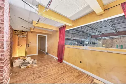 N Tamiami Trail, Nokomis, FL 34275 - Photo 47