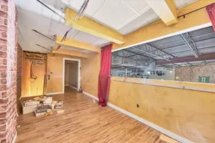 N Tamiami Trail, Nokomis, FL 34275 - Photo 47