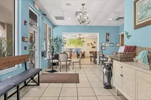 N Tamiami Trail, Nokomis, FL 34275 - Photo 59