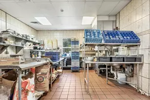 N Tamiami Trail, Nokomis, FL 34275 - Photo 35