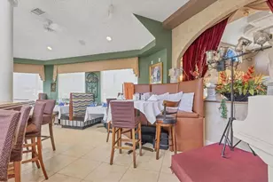 N Tamiami Trail, Nokomis, FL 34275 - Photo 21