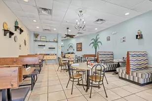 N Tamiami Trail, Nokomis, FL 34275 - Photo 57