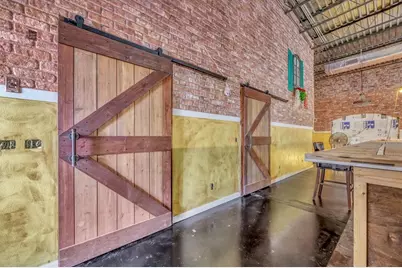 N Tamiami Trail, Nokomis, FL 34275 - Photo 49