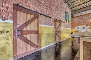 N Tamiami Trail, Nokomis, FL 34275 - Photo 49