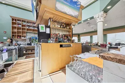 N Tamiami Trail, Nokomis, FL 34275 - Photo 23