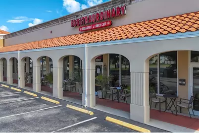 N Tamiami Trail, Nokomis, FL 34275 - Photo 49