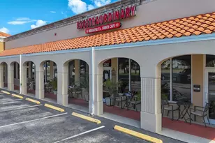 N Tamiami Trail, Nokomis, FL 34275 - Photo 49