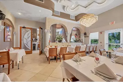 N Tamiami Trail, Nokomis, FL 34275 - Photo 33