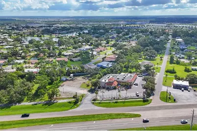 N Tamiami Trail, Nokomis, FL 34275 - Photo 5