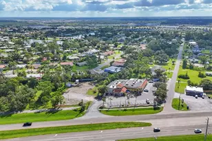 N Tamiami Trail, Nokomis, FL 34275 - Photo 5