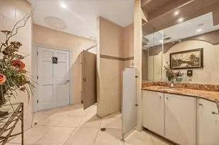 N Tamiami Trail, Nokomis, FL 34275 - Photo 41