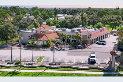 N Tamiami Trail, Nokomis, FL 34275 - Photo 3