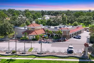 N Tamiami Trail, Nokomis, FL 34275 - Photo 3