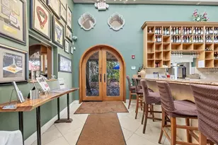 N Tamiami Trail, Nokomis, FL 34275 - Photo 17