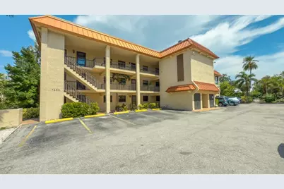 1650 Pine Tree Lane #103, Sarasota, FL 34236 - Photo 1