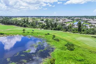 5641 Whispering Oaks Dr, North Port, FL 34287 - Photo 47