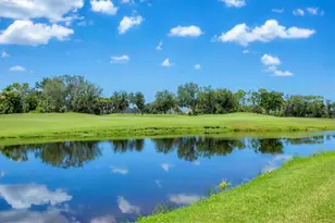 5641 Whispering Oaks Dr, North Port, FL 34287 - Photo 39