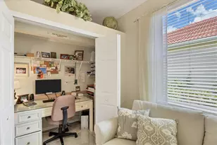 5641 Whispering Oaks Dr, North Port, FL 34287 - Photo 23