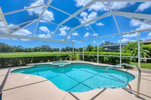 5641 Whispering Oaks Dr, North Port, FL 34287 - Photo 35