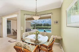 5641 Whispering Oaks Dr, North Port, FL 34287 - Photo 19