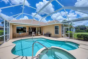 5641 Whispering Oaks Dr, North Port, FL 34287 - Photo 37