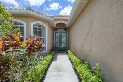 5641 Whispering Oaks Drive, North Port, FL 34287 - Photo 9