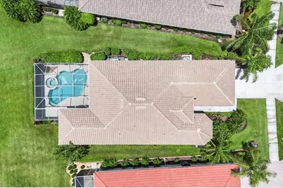 5641 Whispering Oaks Drive, North Port, FL 34287 - Photo 41