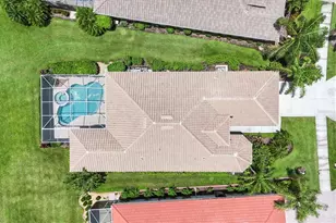 5641 Whispering Oaks Dr, North Port, FL 34287 - Photo 41