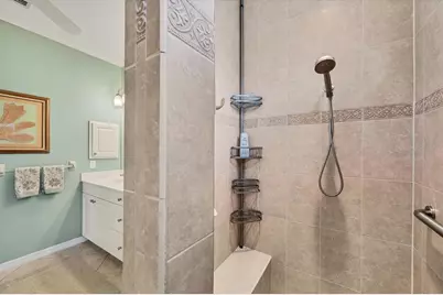 5641 Whispering Oaks Drive, North Port, FL 34287 - Photo 27