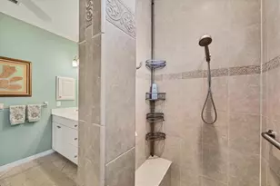 5641 Whispering Oaks Dr, North Port, FL 34287 - Photo 27