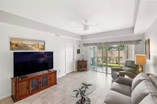 5783 Sabal Trace Dr, North Port, FL 34287 - Photo 9