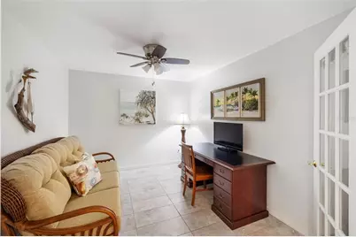 5783 Sabal Trace Drive #103, North Port, FL 34287 - Photo 11