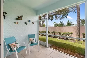 5783 Sabal Trace Dr, North Port, FL 34287 - Photo 23