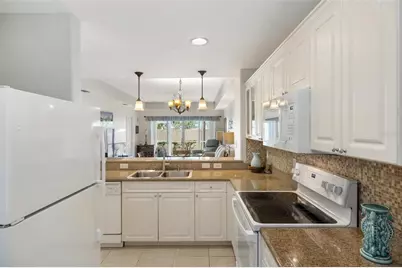 5783 Sabal Trace Drive #103, North Port, FL 34287 - Photo 5