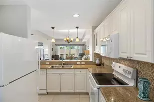 5783 Sabal Trace Dr, North Port, FL 34287 - Photo 5