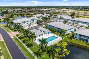 5783 Sabal Trace Dr, North Port, FL 34287 - Photo 31