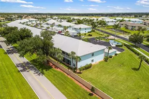 5783 Sabal Trace Dr, North Port, FL 34287 - Photo 33