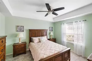 5783 Sabal Trace Dr, North Port, FL 34287 - Photo 13