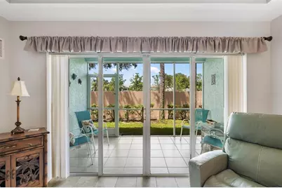 5783 Sabal Trace Drive #103, North Port, FL 34287 - Photo 21