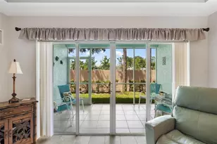 5783 Sabal Trace Dr, North Port, FL 34287 - Photo 21