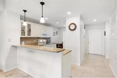 5783 Sabal Trace Drive #103, North Port, FL 34287 - Photo 3