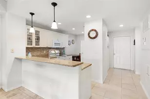 5783 Sabal Trace Dr, North Port, FL 34287 - Photo 3