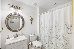 5783 Sabal Trace Dr, North Port, FL 34287 - Photo 19