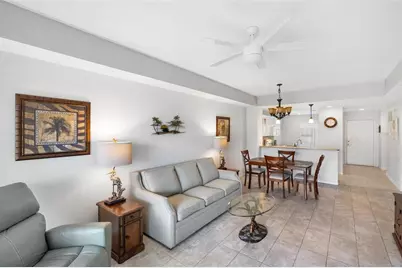 5783 Sabal Trace Drive #103, North Port, FL 34287 - Photo 7