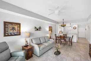 5783 Sabal Trace Dr, North Port, FL 34287 - Photo 7