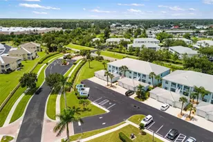 5783 Sabal Trace Dr, North Port, FL 34287 - Photo 35