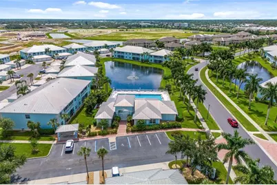 5783 Sabal Trace Drive #103, North Port, FL 34287 - Photo 29