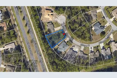 13 Pittman Place, Palm Coast, FL 32164 - Photo 1