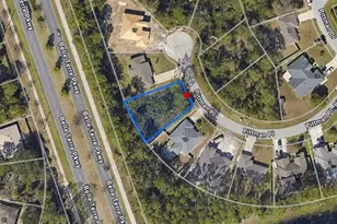 13 Pittman Pl, Palm Coast, FL 32164 - Photo 1